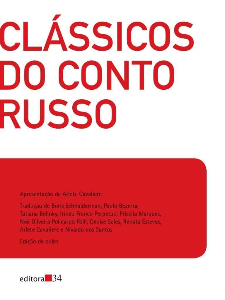 contos-russos