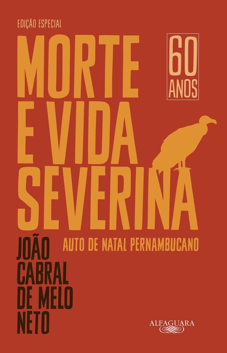 morte-e-vida-severina