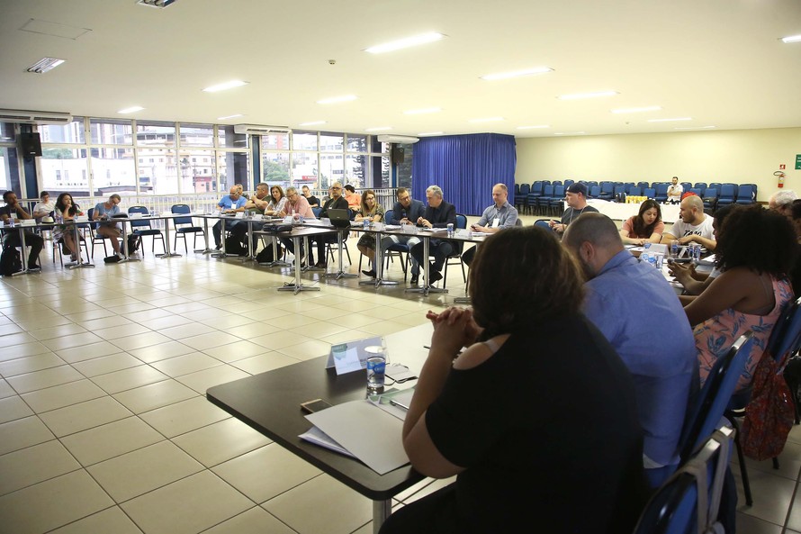 Novo edital pró Cultura abre espaço para projetos do interior do Paraná