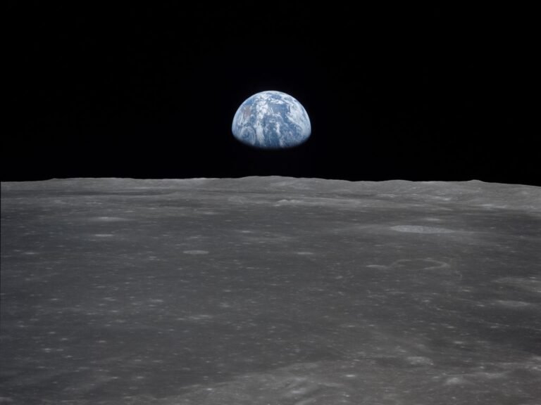 Descobertas da Astronomia em 2020 abrem novos horizontes para a humanidade