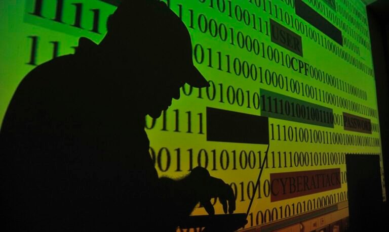 Governo federal regulamenta a Lei das TICs, antiga Lei de Informática