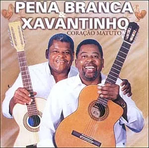 Grammy adiado, homenagem a Pena Branca e Xavantinho e oficinas culturais pela internet