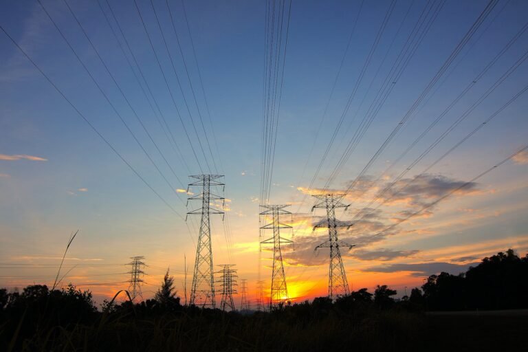 Fiação de cobre existente viabiliza banda larga ultrarrápida onde cabos de fibra não chegam