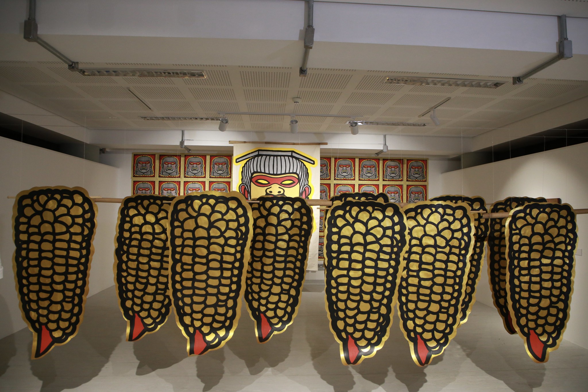 Museu paulista feito e conduzido por indígenas já recebe público e tem entrada gratuita durante o mês de julho