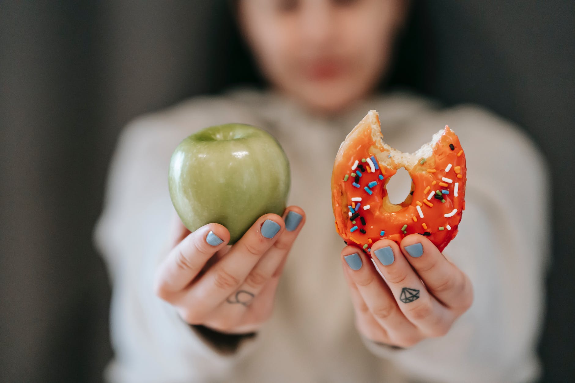 Faculdade oferece 800 vagas para atendimento nutricional gratuito