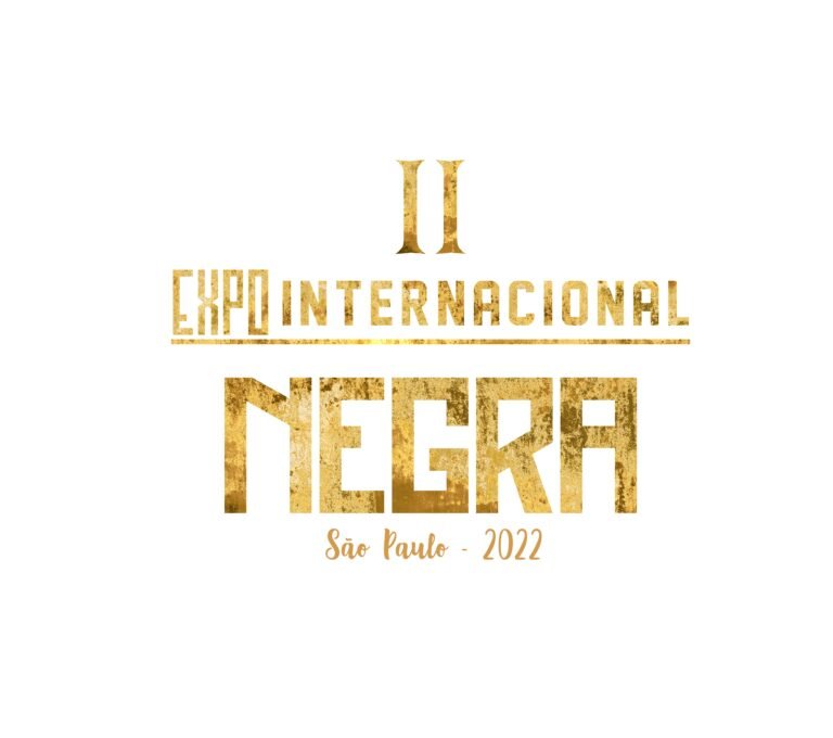 Em São Paulo, exposição internacional discute 200 anos de luta do movimento negro no Brasil