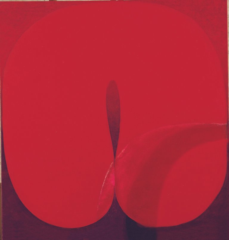 Exposição Dançante celebra aniversário de Tomie Ohtake e os 20 anos de fundação do Instituto