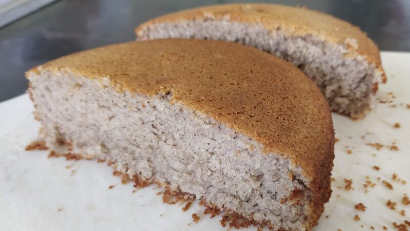 Universidades federais de Minas Gerais desenvolvem pães e biscoitos a partir da macaúba