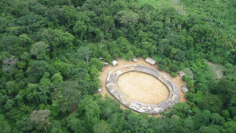 Tragédia com povo yanomami faz justiça restabelecer Programa Mais Médicos para o Brasil