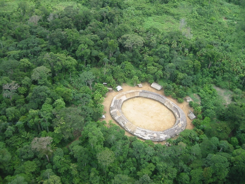 Tragédia com povo yanomami faz justiça restabelecer Programa Mais Médicos para o Brasil