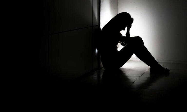 CNJ aprova resolução para proteger crianças e adolescentes ameaçados de morte no país