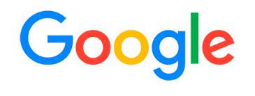 Processo antitruste contra o Google se amplia nos EUA com a adesão de mais nove Estados