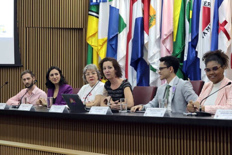 Educação em direitos humanos: governo atual dá mais atenção ao tema