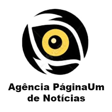 Agência PáginaUm de Notícias