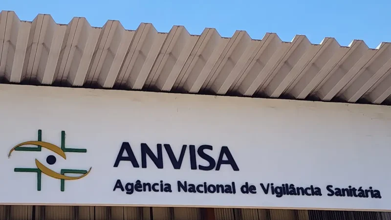 Anvisa interdita fabricantes de câmaras de bronzeamento artificial em São Paulo