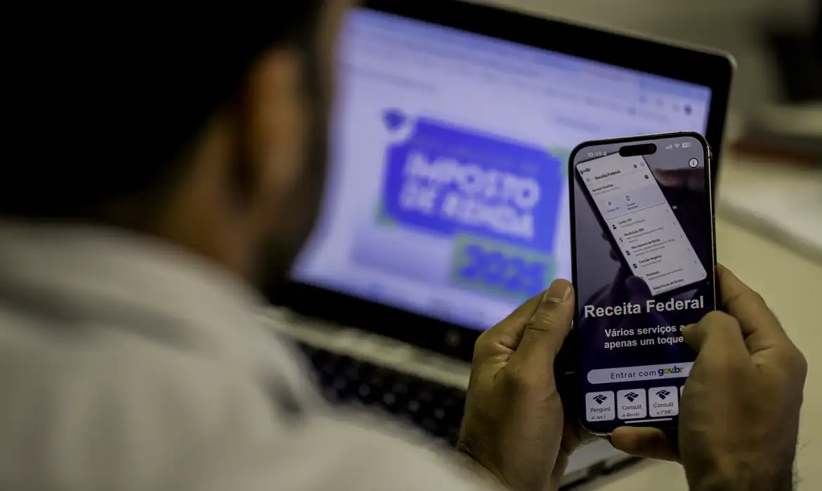 Imposto de Renda. Quem precisa declarar e o que mudou na declaração deste ano