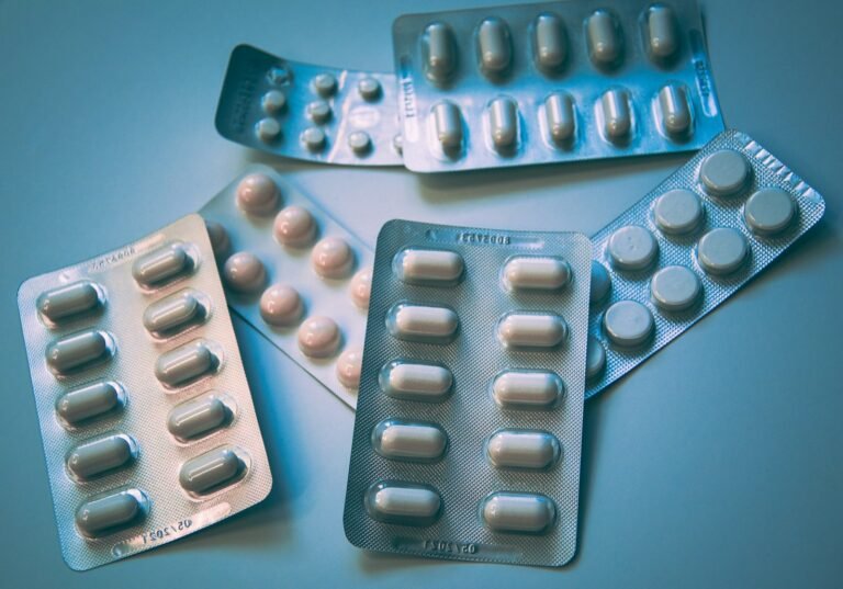 Tribunal de Justiça de São Paulo publica coletânea com orientações sobre fornecimento de medicamentos