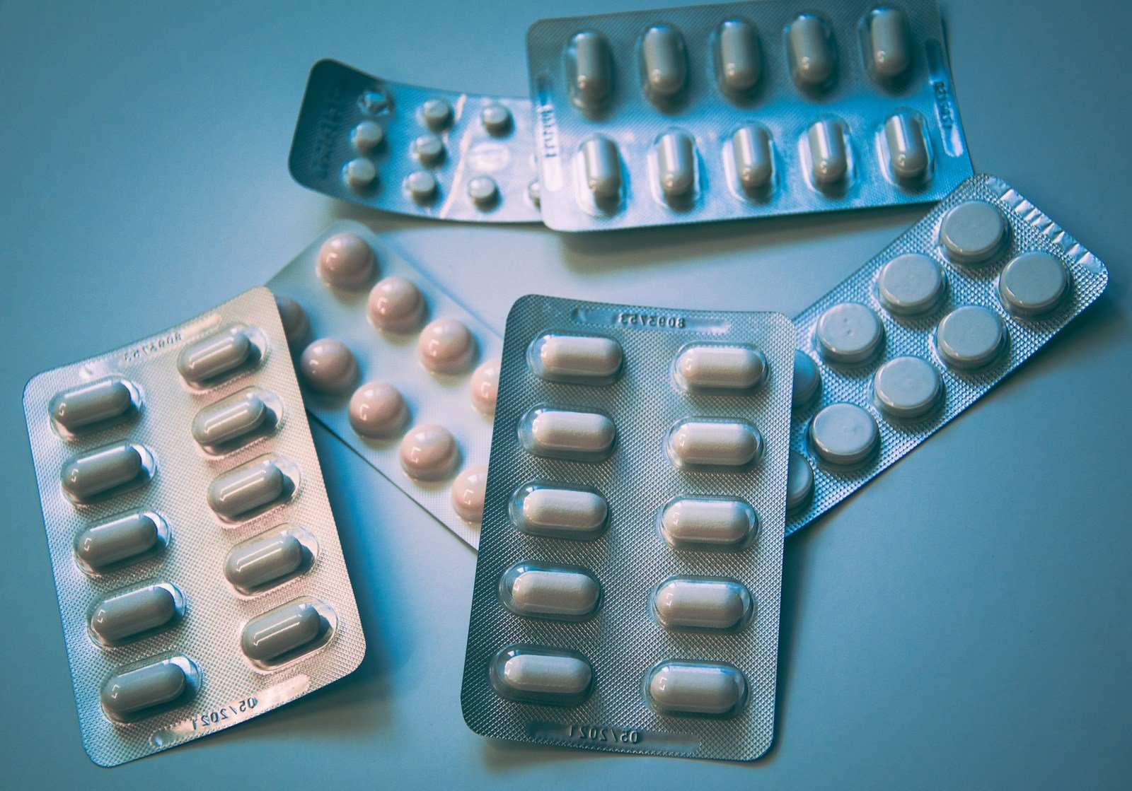 Tribunal de Justiça de São Paulo publica coletânea com orientações sobre fornecimento de medicamentos