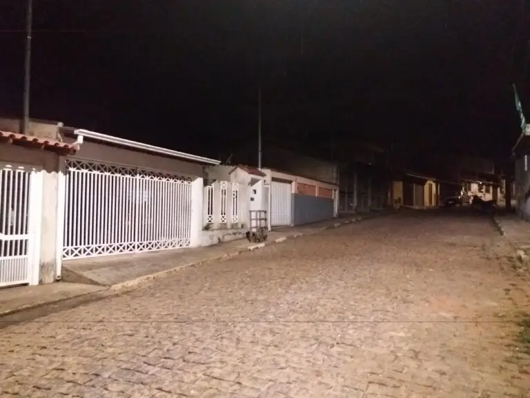 Metade dos feminicídios no Brasil ocorre em cidades com até 100 mil habitantes, apontam especialistas