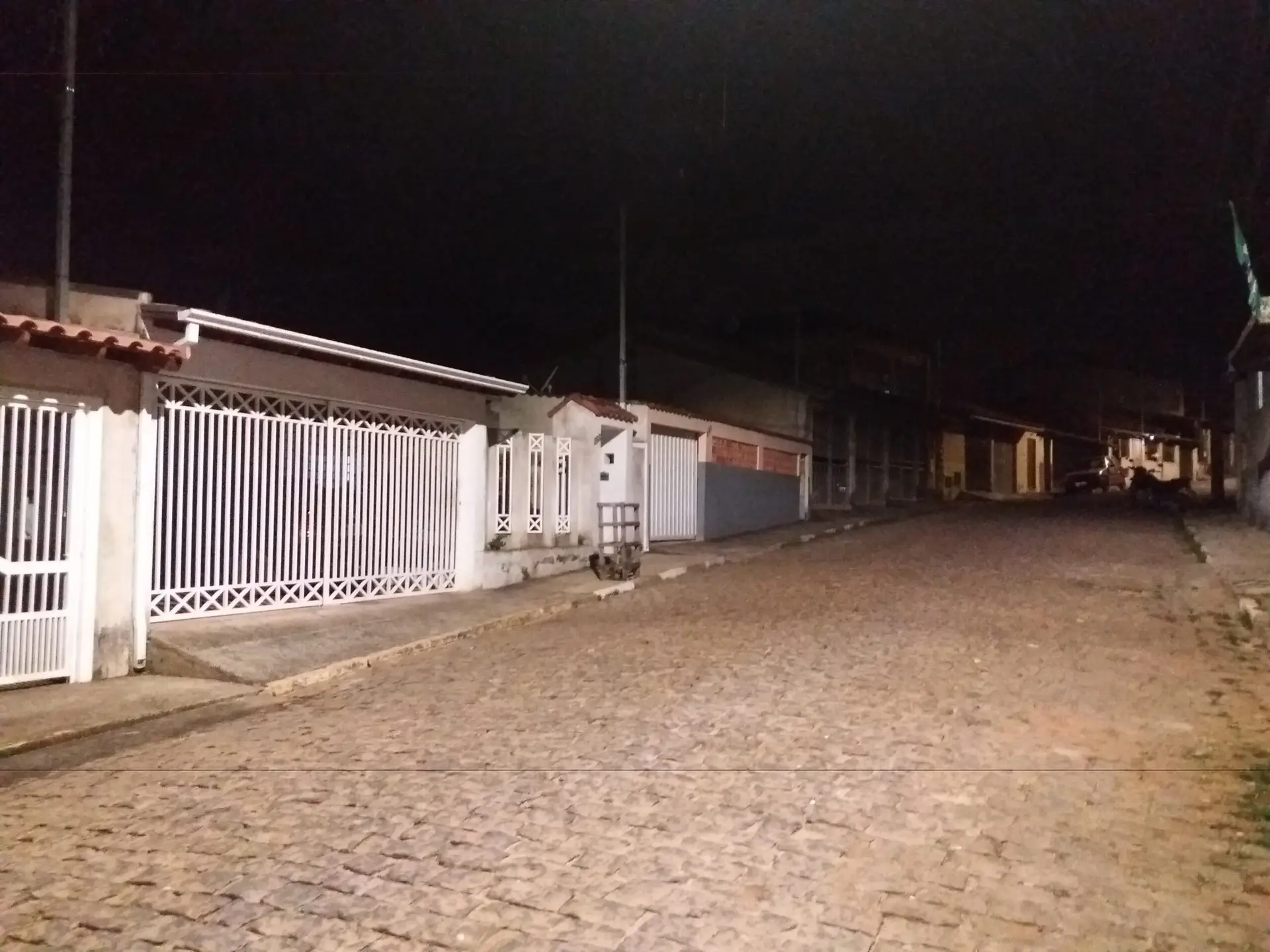 Metade dos feminicídios no Brasil ocorre em cidades com até 100 mil habitantes, apontam especialistas