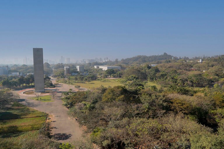 Universidades brasileiras se destacam no ranking global de cursos por áreas do QS