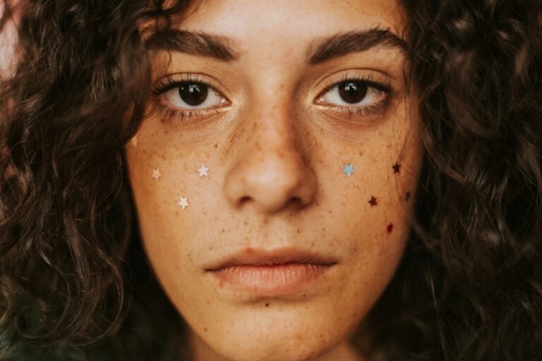 Defensoria Pública de SP amplia atendimento a mulheres vítimas de violência em meio a alta de pedidos de proteção