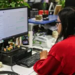 No Dia do Jornalista, Brasil lança primeiro protocolo nacional para investigar crimes contra a imprensa