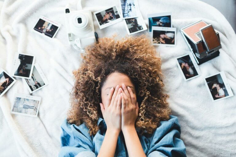 Esquece com frequência? Pesquisadora aponta 5 estratégias para melhorar a memória