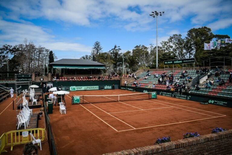 João Fonseca faz história no tênis brasileiro e vence Djokovic em Roland Garros