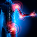 O corpo está sempre a nosso favor – e a lei, agora, também