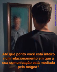 inteiro