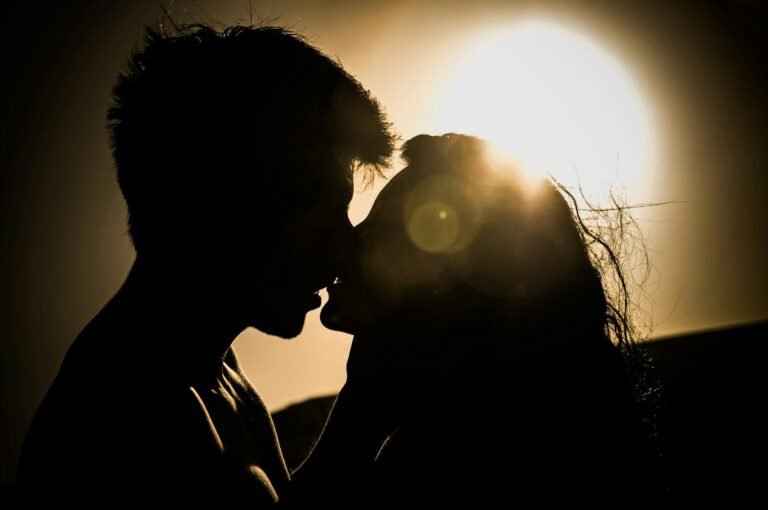 Da pílula à internet: como a vida sexual dos franceses mudou – e o que isso diz sobre o Brasil