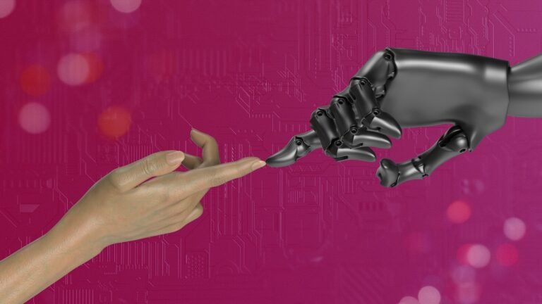 O incidente da OpenAI e o fim da nossa zona de conforto