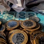 FMI destaca papel do Pix e conclui que sistema financeiro brasileiro é sólido