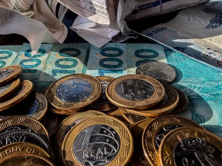 FMI destaca papel do Pix e conclui que sistema financeiro brasileiro é sólido