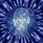 Europa endurece regras de uso de Inteligência Artificial a partir de amanhã. Brasil ainda discute seu marco legal
