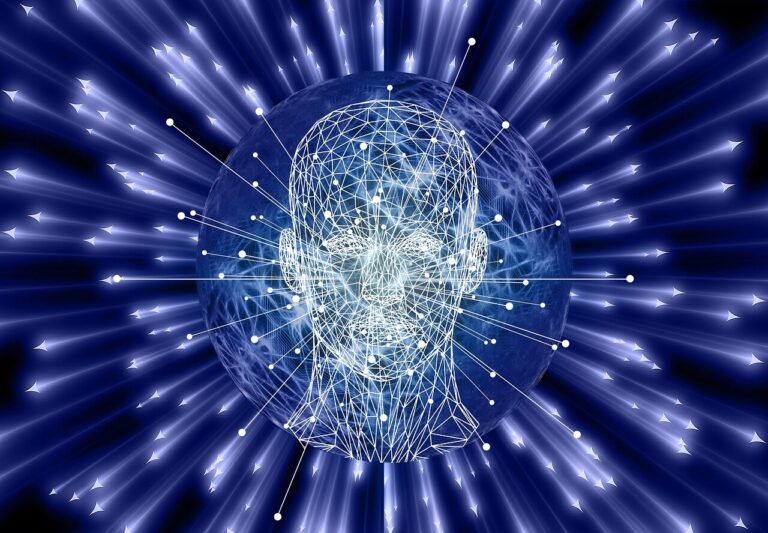 Europa endurece regras de uso de Inteligência Artificial a partir de amanhã. Brasil ainda discute seu marco legal