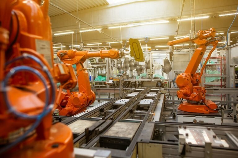 Inteligência Artificial: como conter o que não tem corpo?