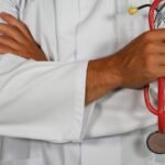 AMB cobra rigor na formação médica após um terço dos cursos ser reprovado no Enamed