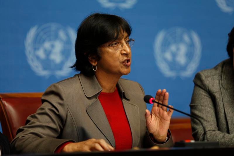 Definidos os laureados dos prêmios Nobel de 2026; escolha de Navi Pillay para o Nobel da Paz repercute nos EUA e em Israel