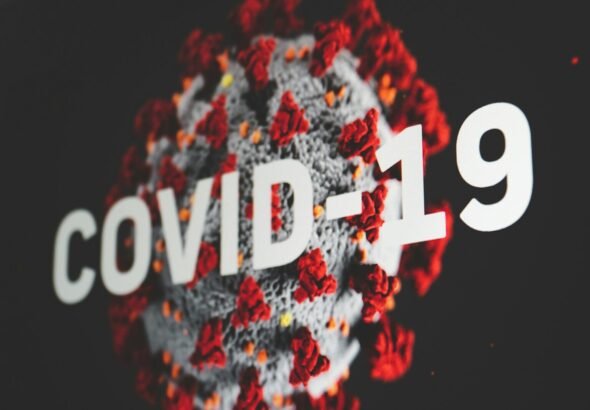 OMS quer que, até 2030, todos os países identifiquem novas ameaças à saúde em 24 horas